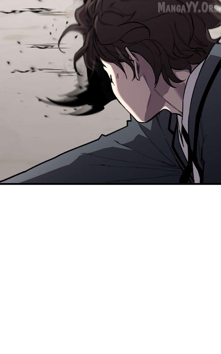 Hybrid Chapter 50 - Page 26