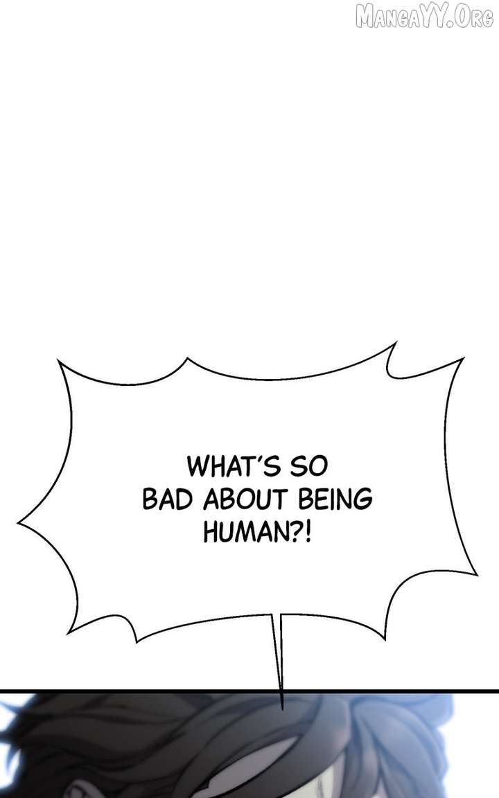 Hybrid Chapter 50 - Page 27