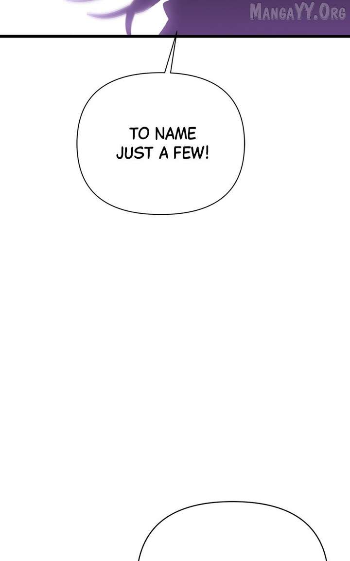 Hybrid Chapter 50 - Page 30