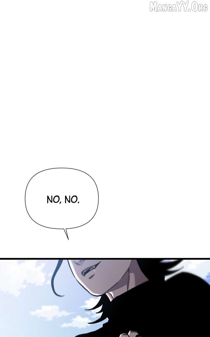 Hybrid Chapter 50 - Page 34