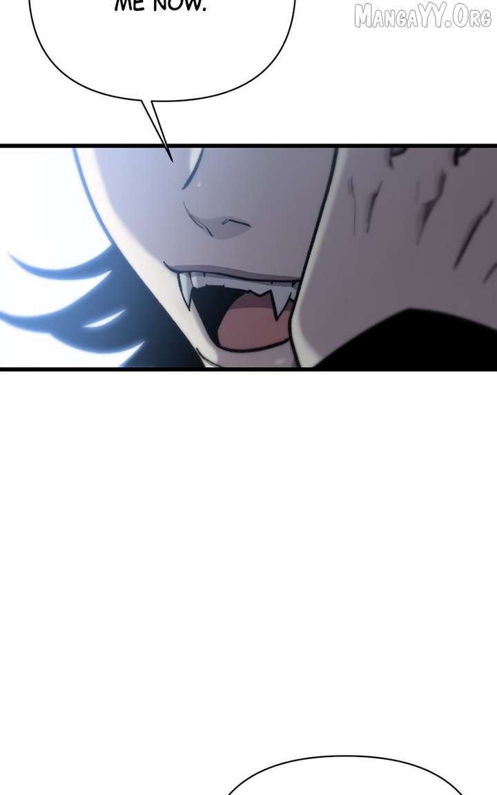 Hybrid Chapter 50 - Page 36