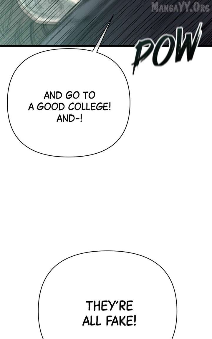 Hybrid Chapter 50 - Page 49