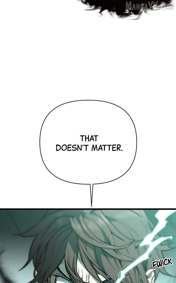 Hybrid Chapter 50 - Page 53