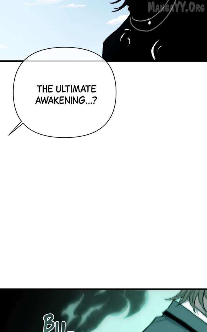 Hybrid Chapter 50 - Page 56