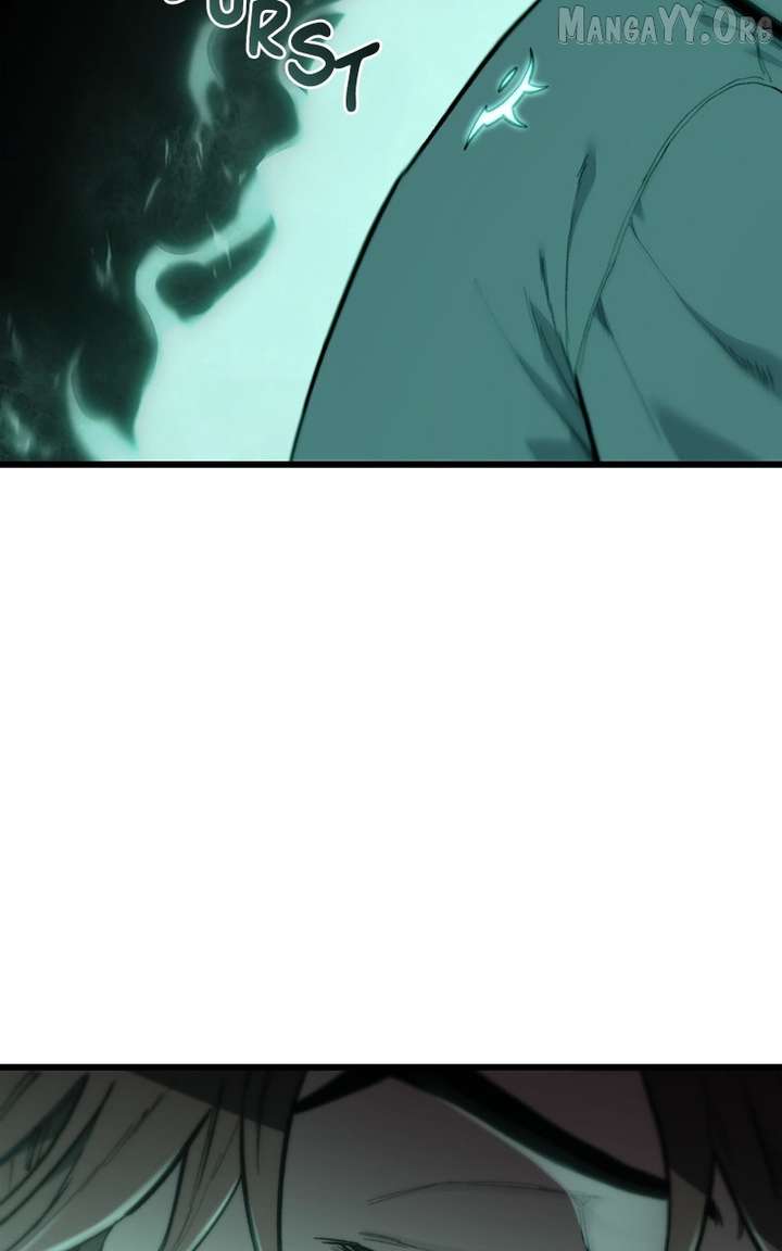 Hybrid Chapter 50 - Page 57