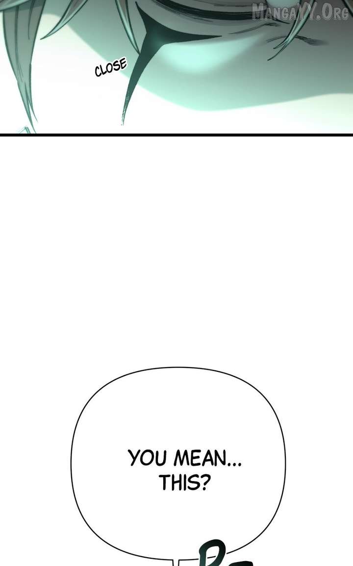 Hybrid Chapter 50 - Page 58