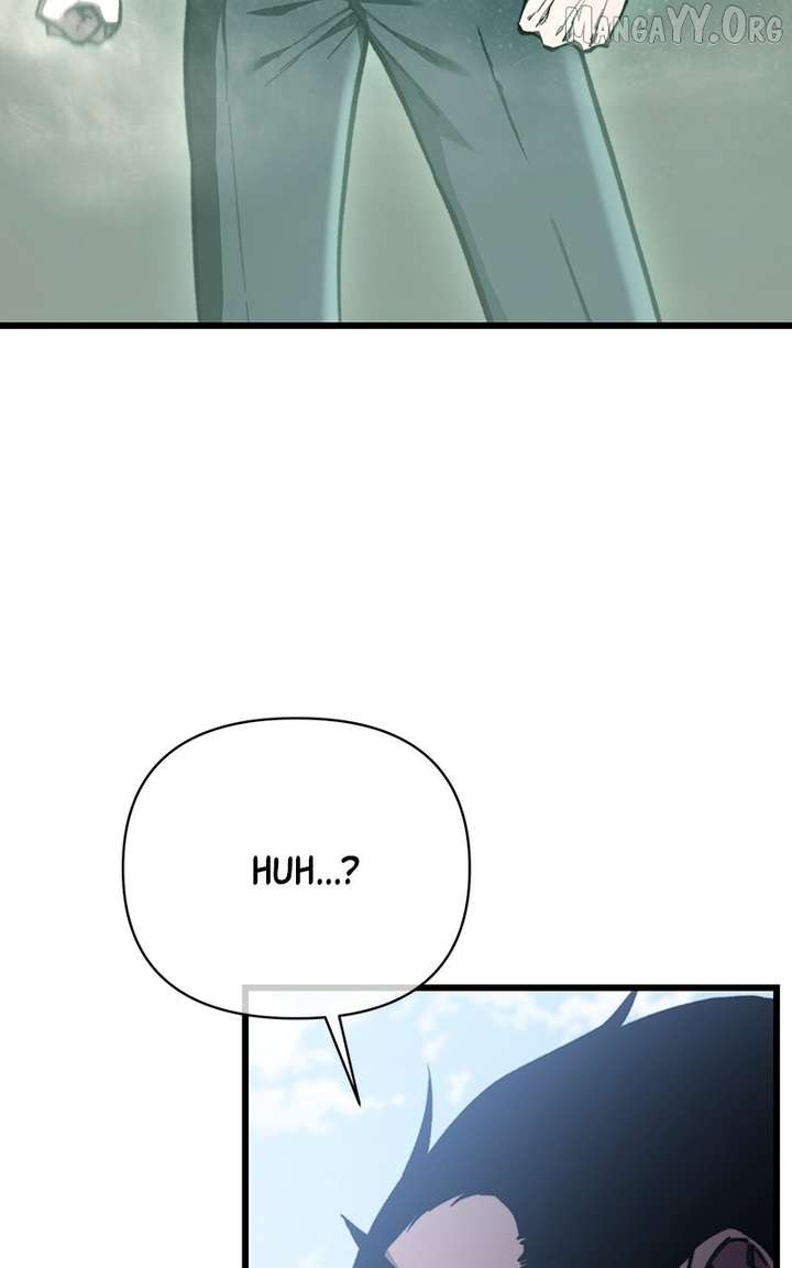 Hybrid Chapter 50 - Page 60