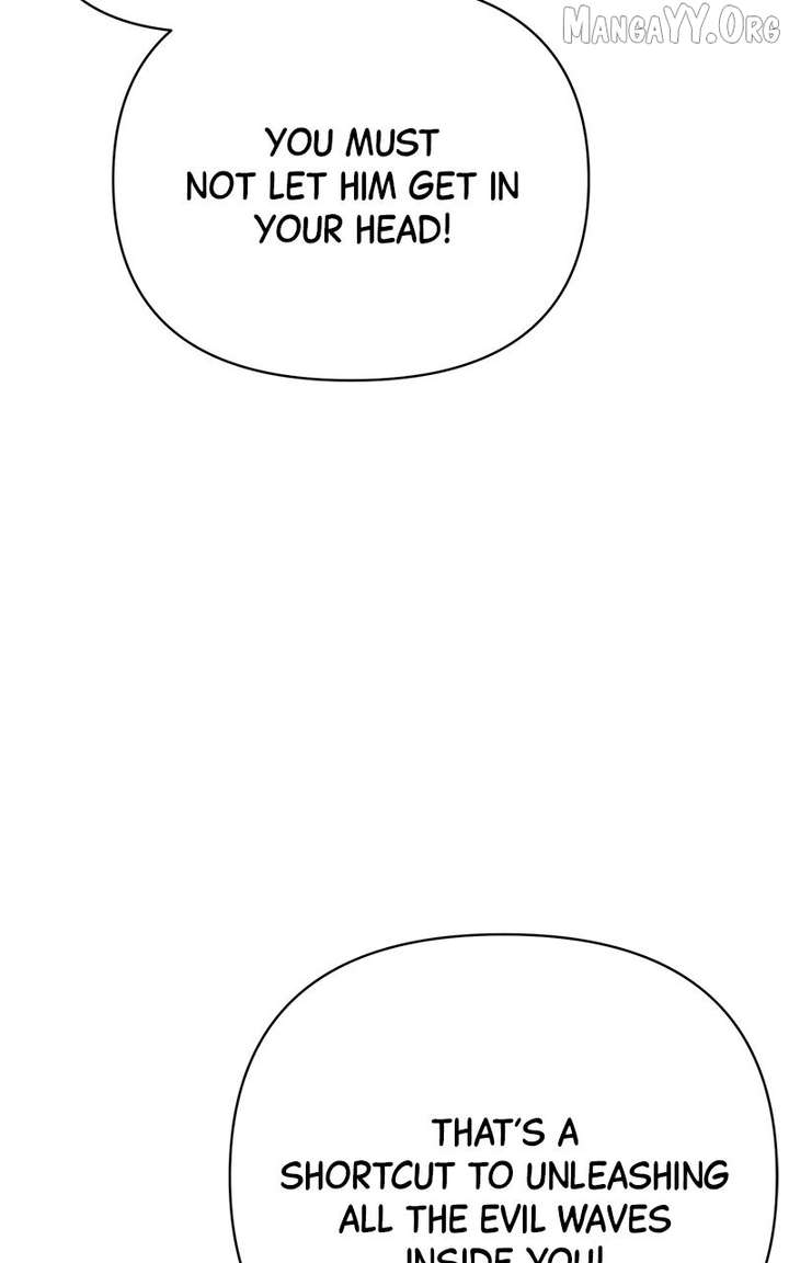 Hybrid Chapter 50 - Page 7