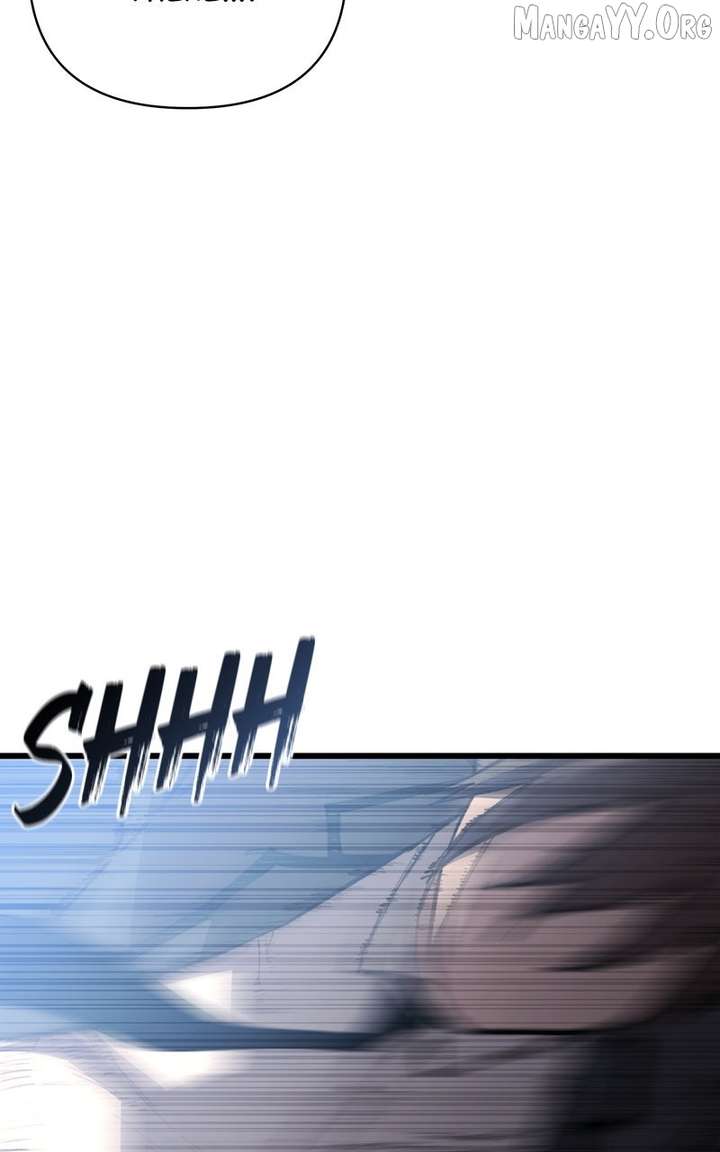 Hybrid Chapter 50 - Page 62