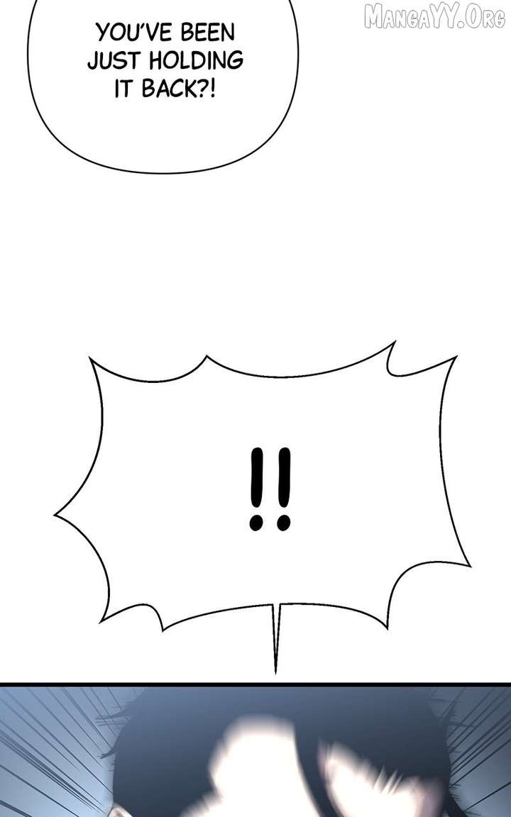 Hybrid Chapter 50 - Page 64