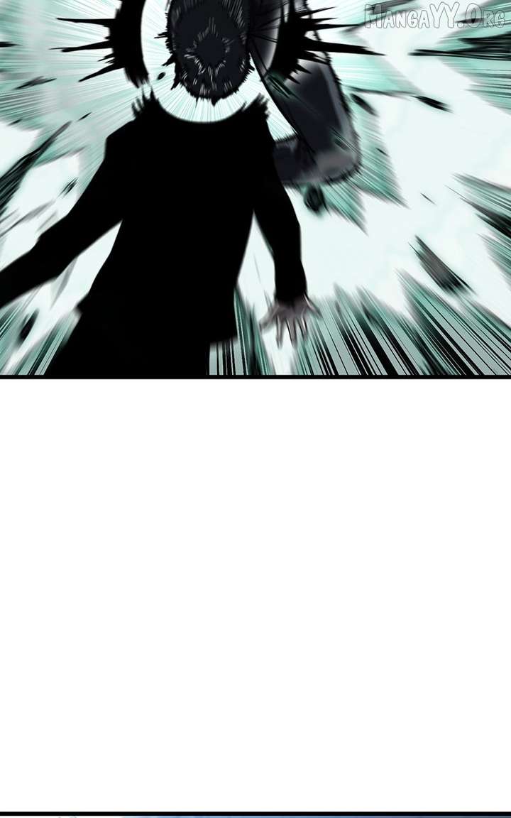 Hybrid Chapter 50 - Page 67