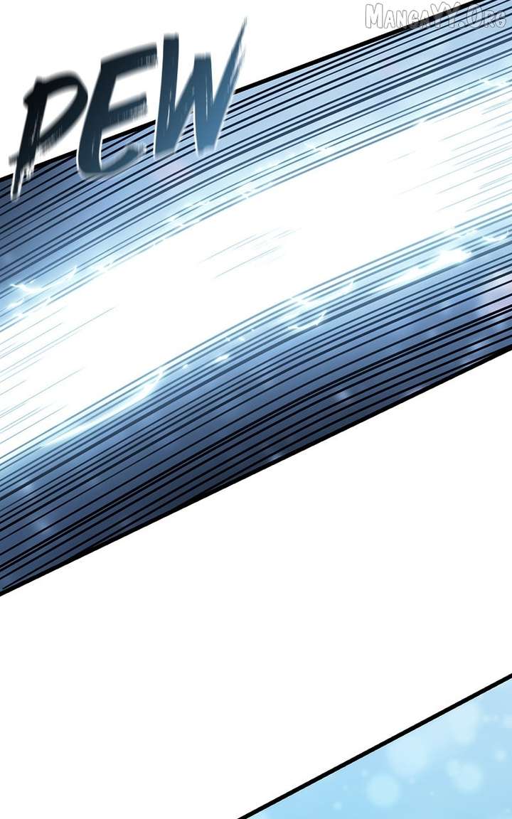 Hybrid Chapter 50 - Page 71