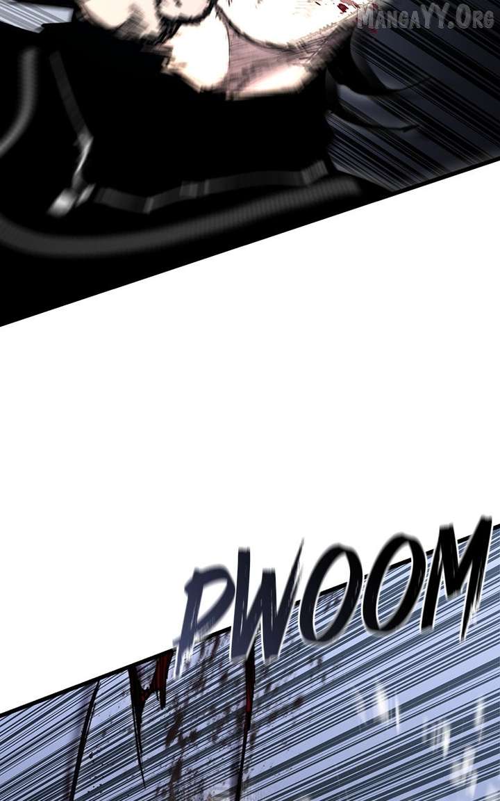 Hybrid Chapter 50 - Page 79