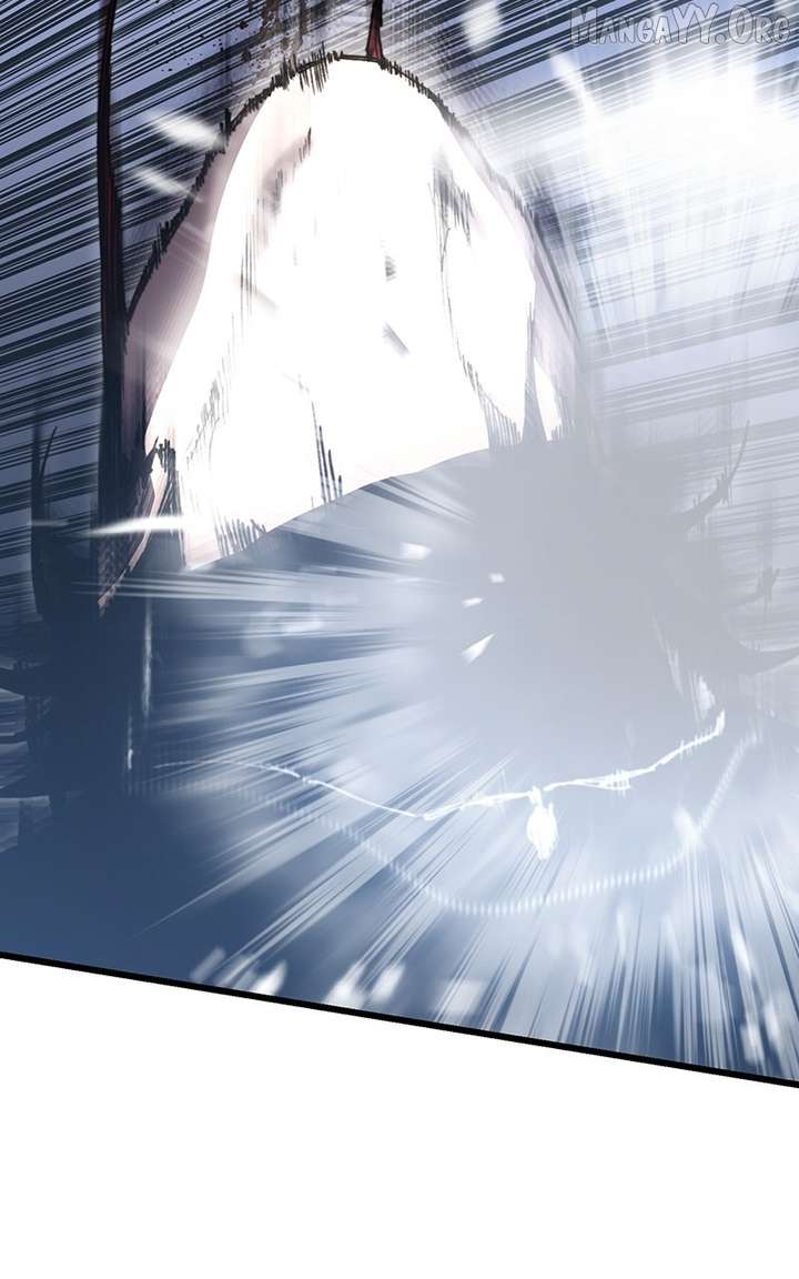 Hybrid Chapter 50 - Page 80