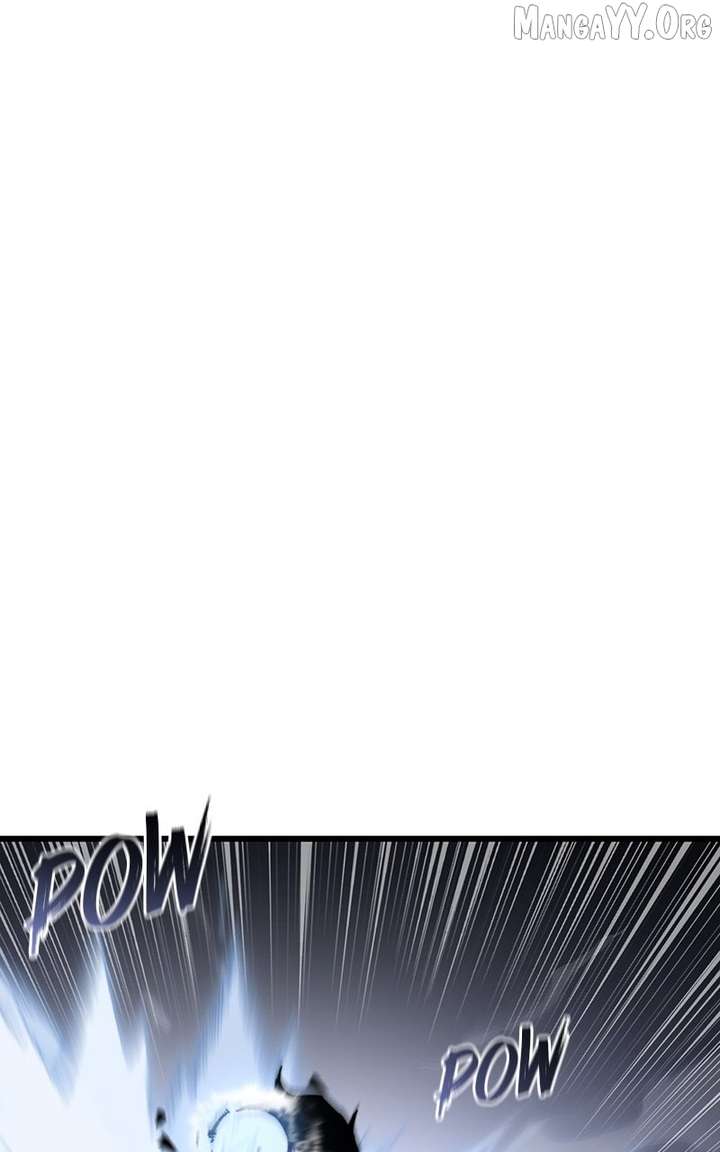 Hybrid Chapter 50 - Page 81