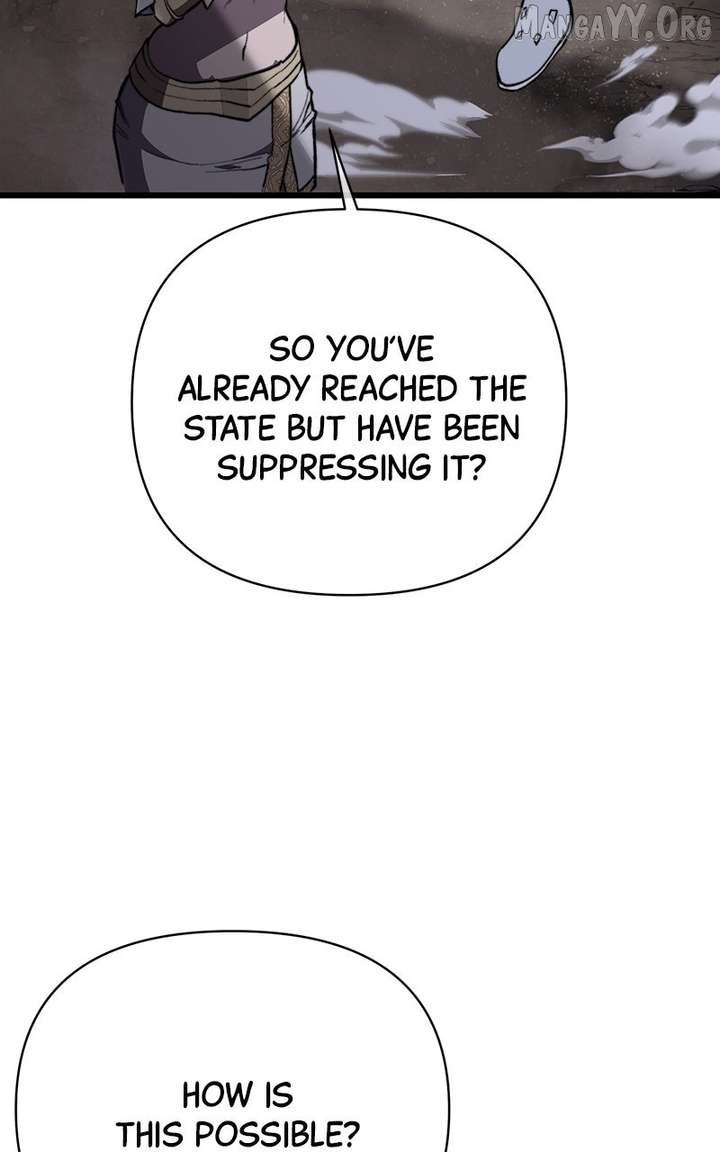 Hybrid Chapter 50 - Page 85