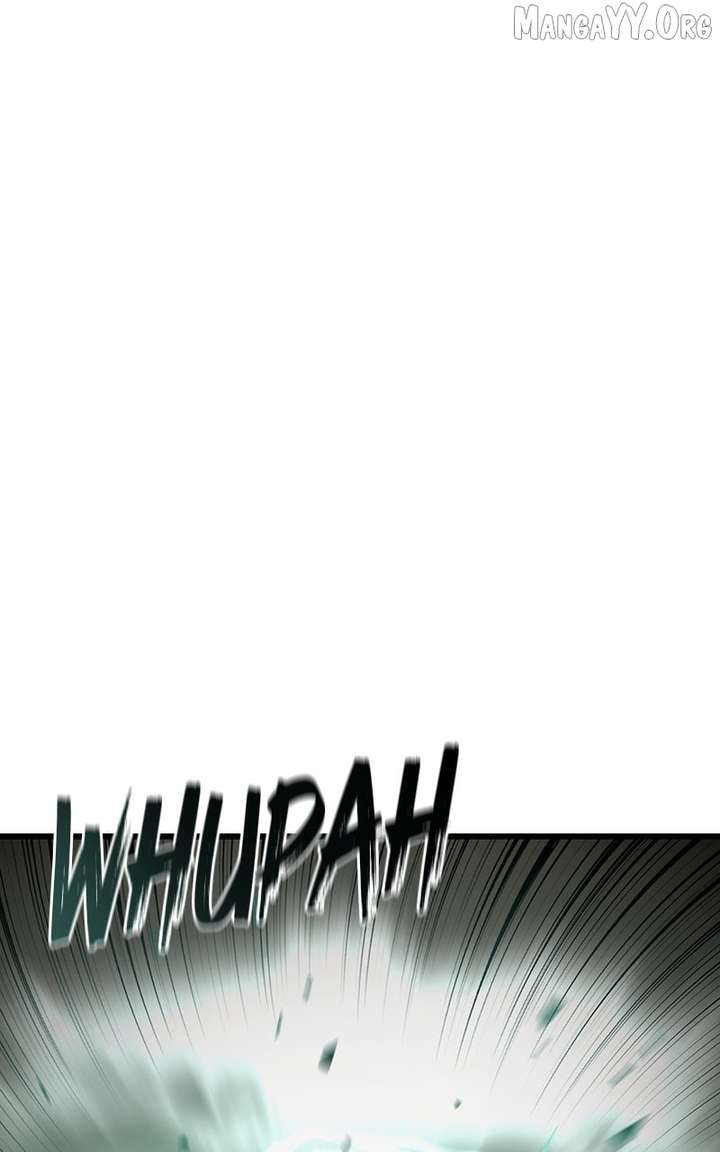 Hybrid Chapter 50 - Page 87