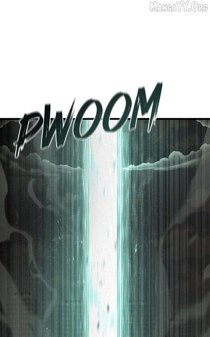 Hybrid Chapter 50 - Page 89