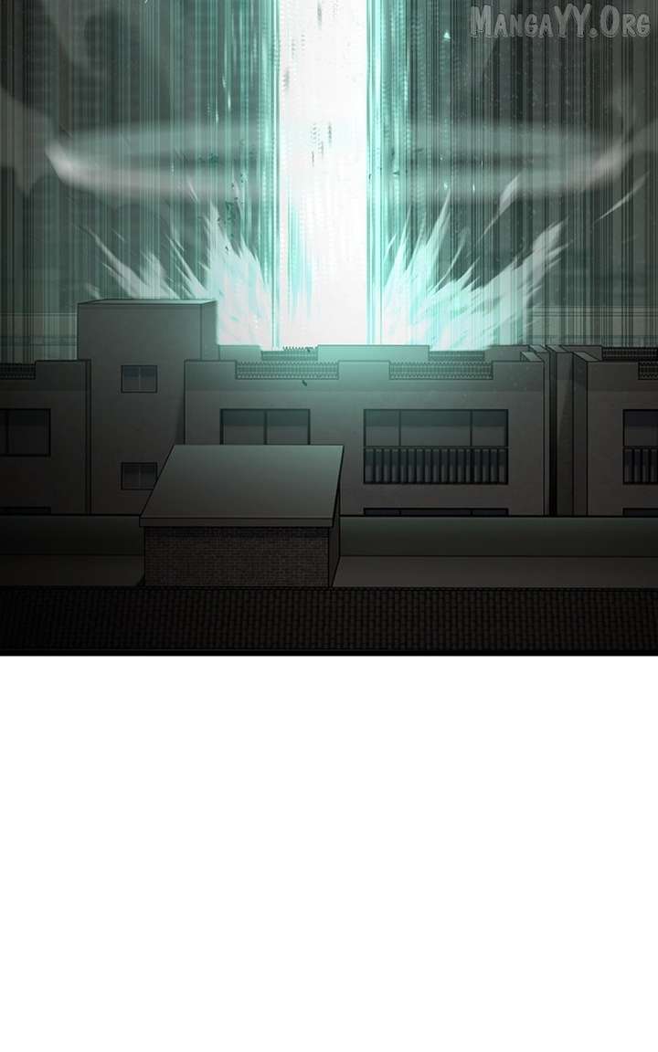 Hybrid Chapter 50 - Page 90