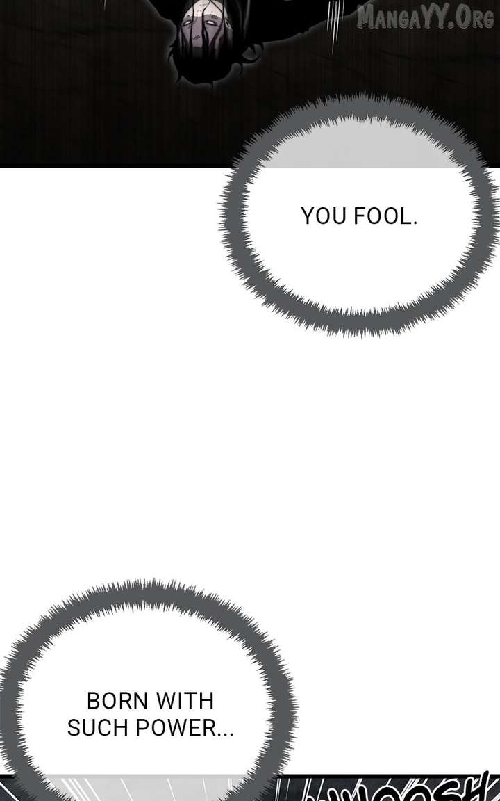 Hybrid Chapter 50 - Page 92