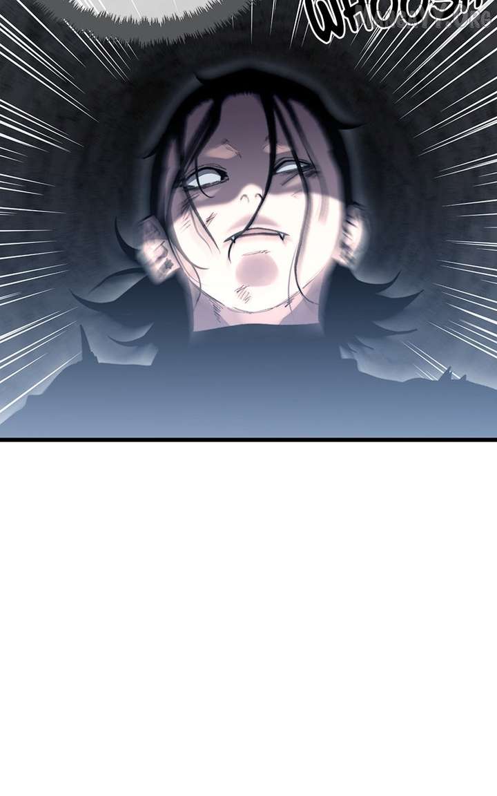 Hybrid Chapter 50 - Page 93