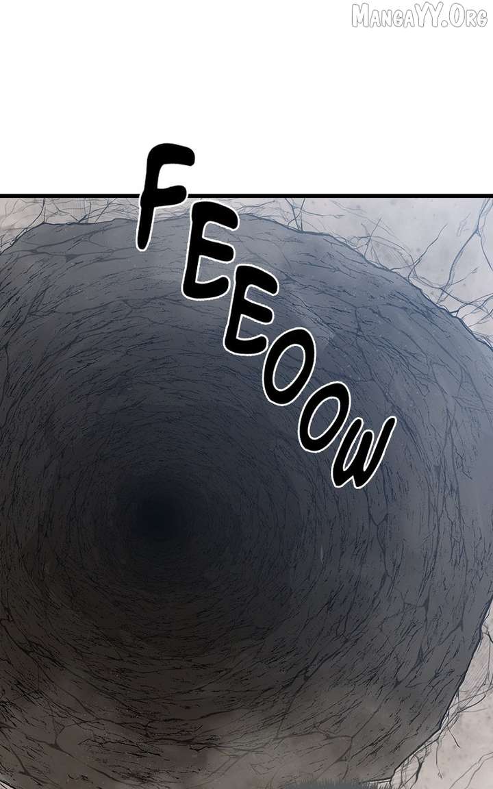 Hybrid Chapter 50 - Page 94