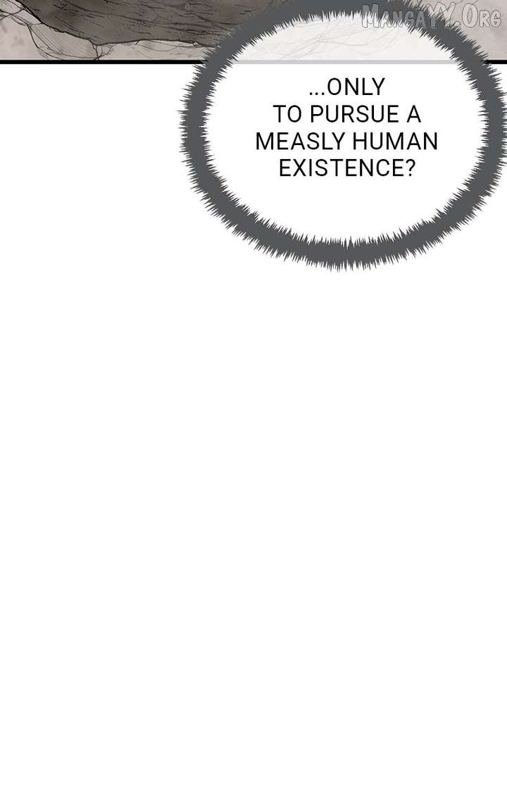 Hybrid Chapter 50 - Page 95