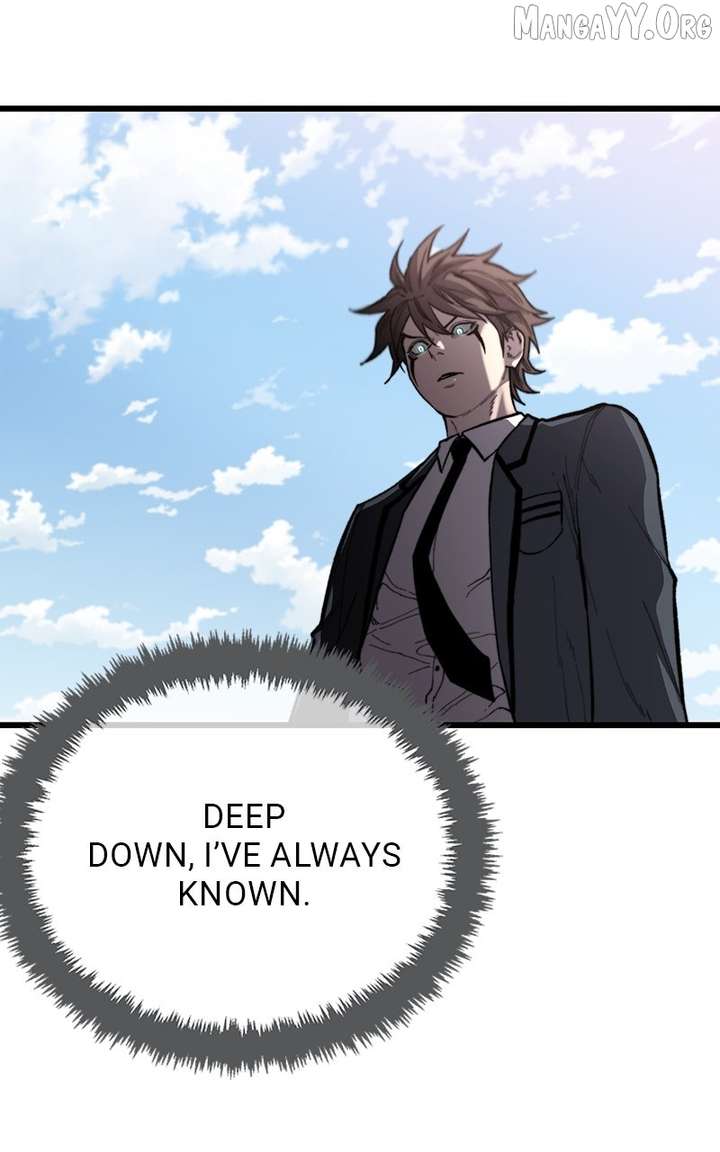 Hybrid Chapter 50 - Page 96