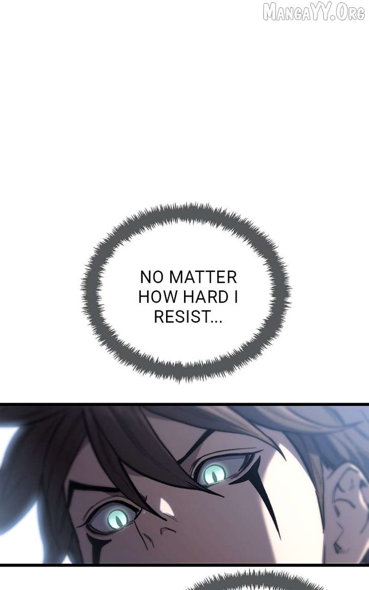 Hybrid Chapter 50 - Page 97