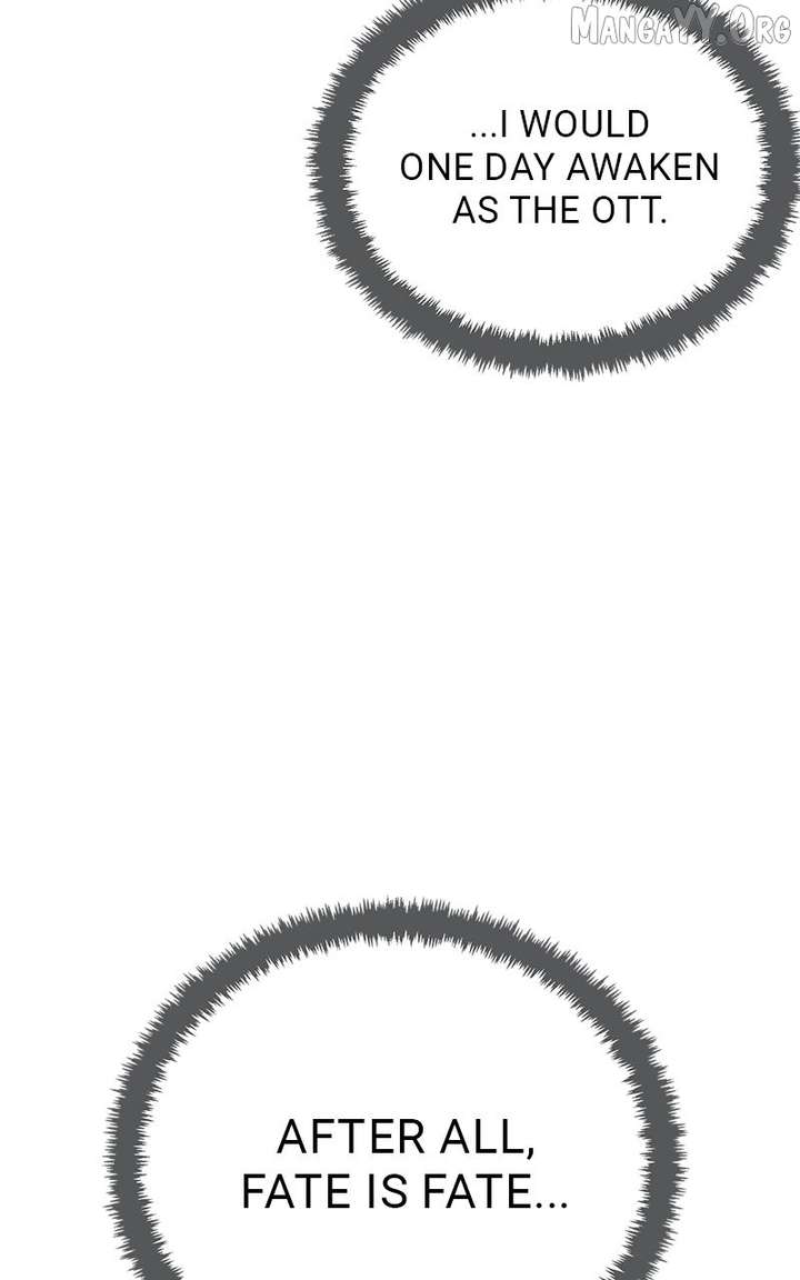 Hybrid Chapter 50 - Page 98