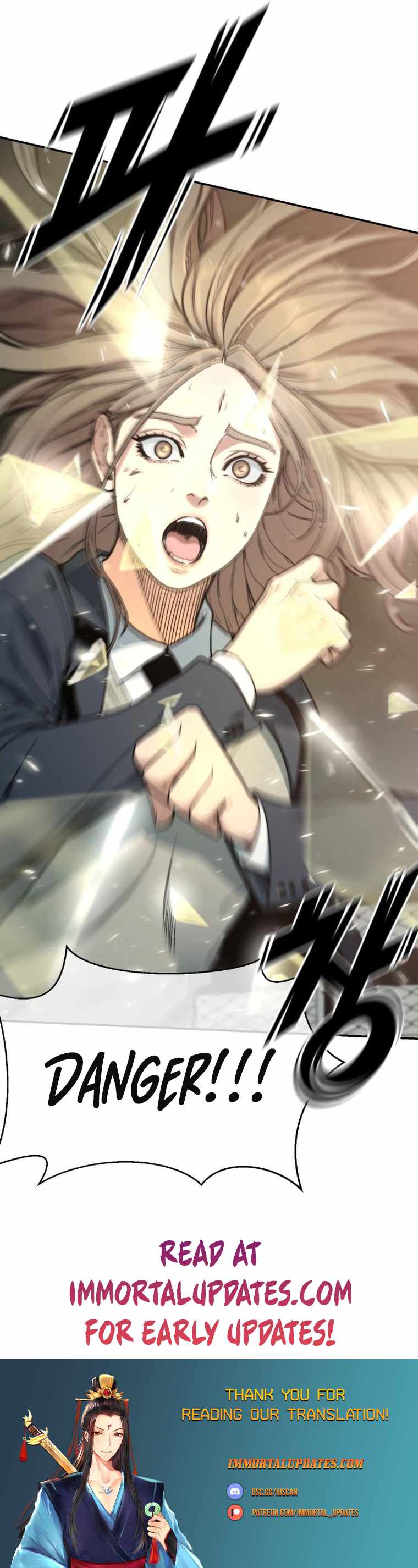 Hybrid Chapter 6 - Page 48