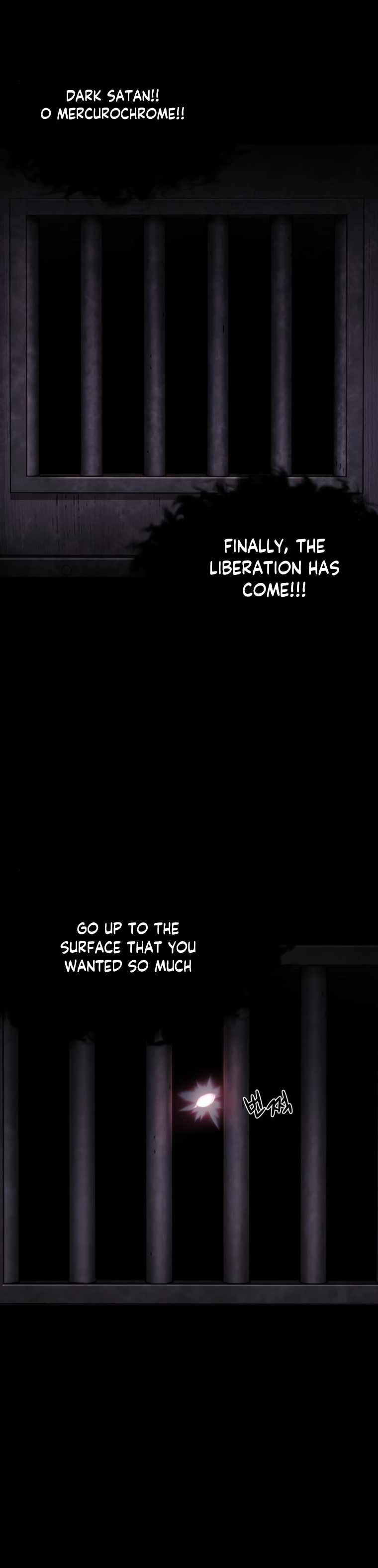 Hybrid Chapter 7 - Page 43