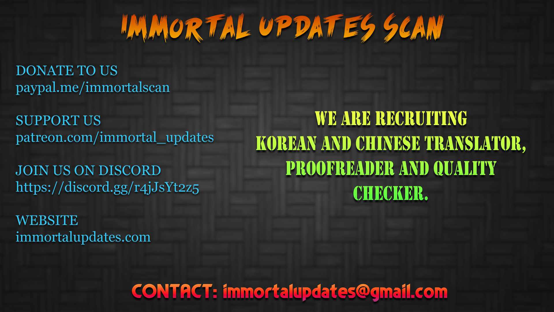 Hybrid Chapter 7 - Page 46