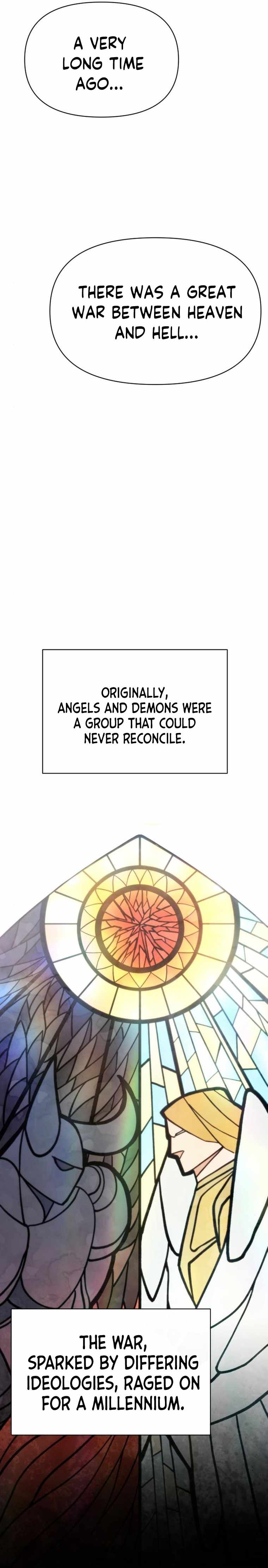 Hybrid Chapter 8 - Page 13