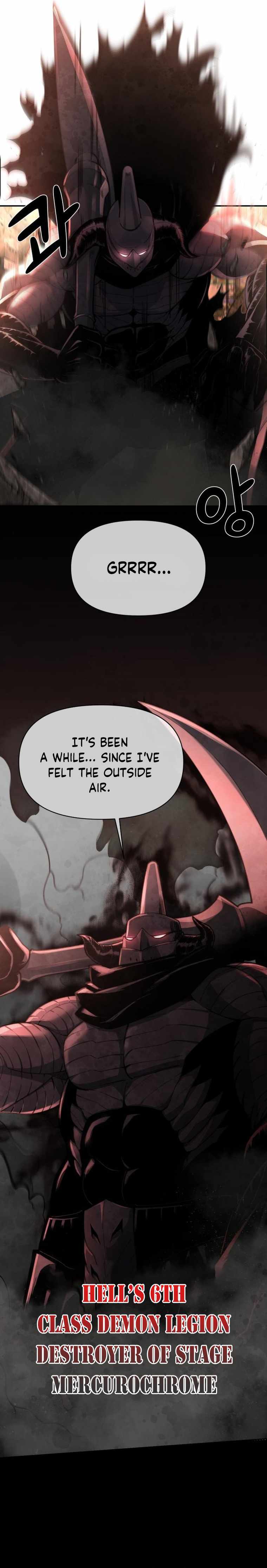 Hybrid Chapter 8 - Page 5