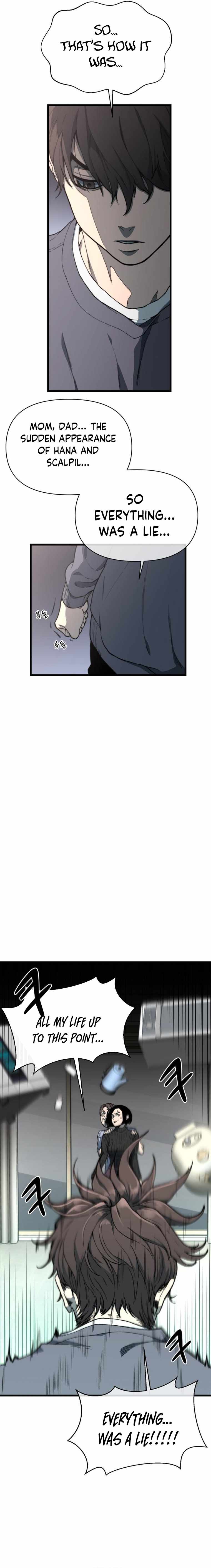 Hybrid Chapter 9 - Page 14