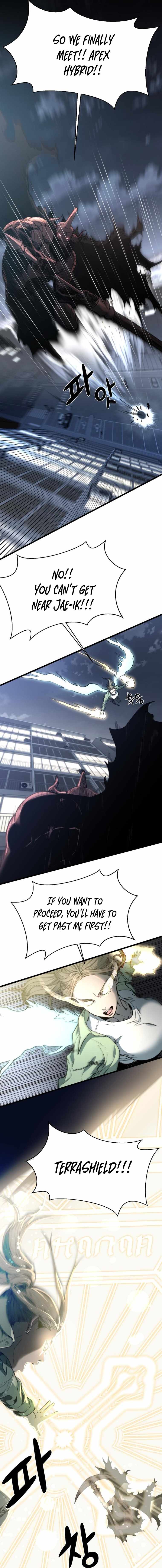 Hybrid Chapter 9 - Page 24