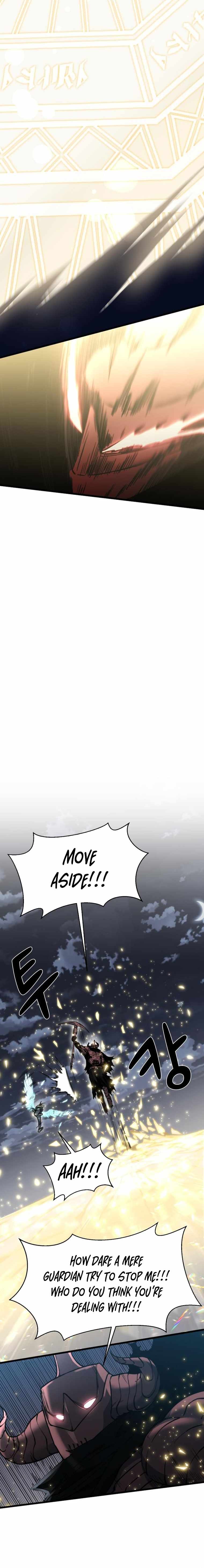 Hybrid Chapter 9 - Page 25