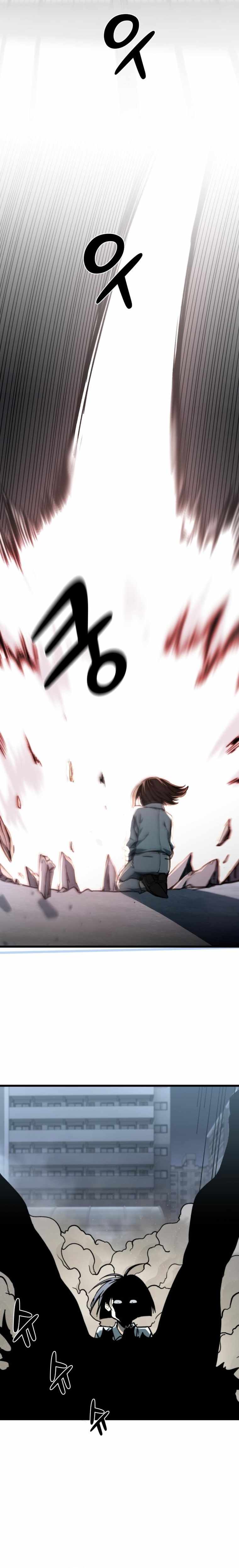 Hybrid Chapter 9 - Page 29