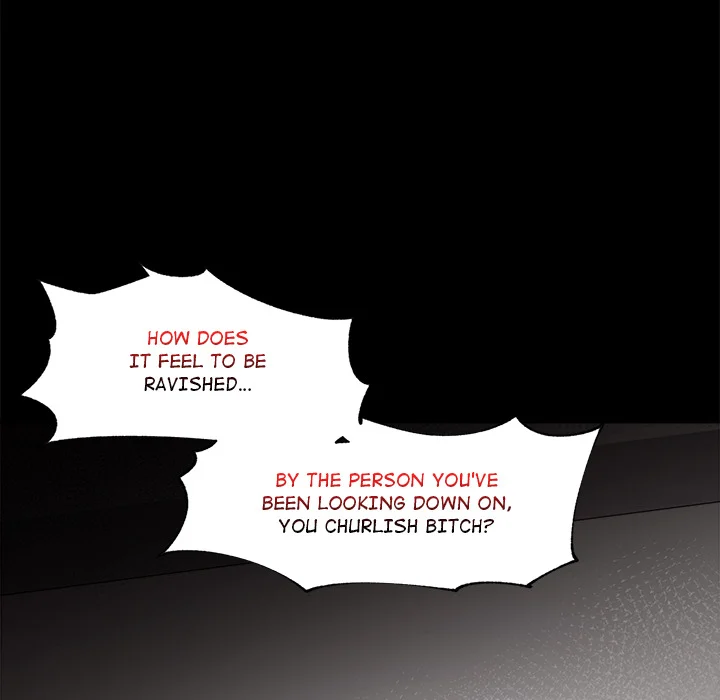 Hypnotic Security Guard Chapter 1 - Page 11