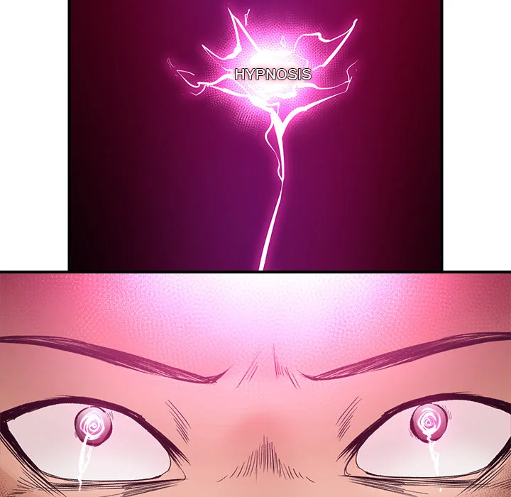 Hypnotic Security Guard Chapter 1 - Page 143