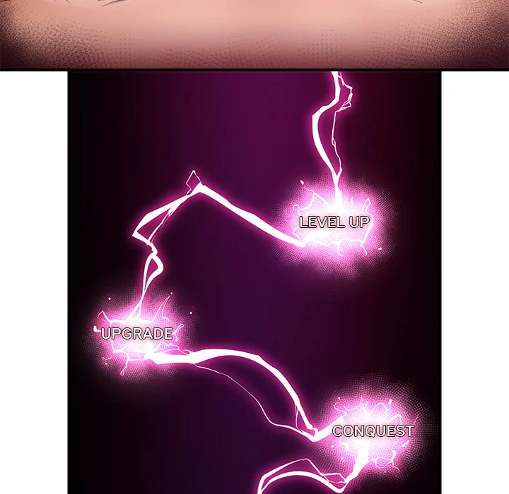 Hypnotic Security Guard Chapter 1 - Page 144