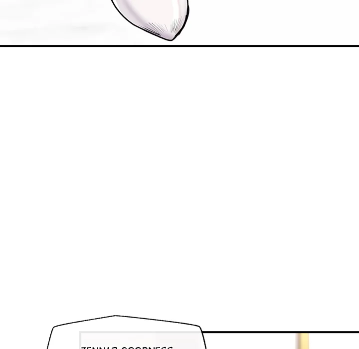 Hypnotic Security Guard Chapter 1 - Page 179