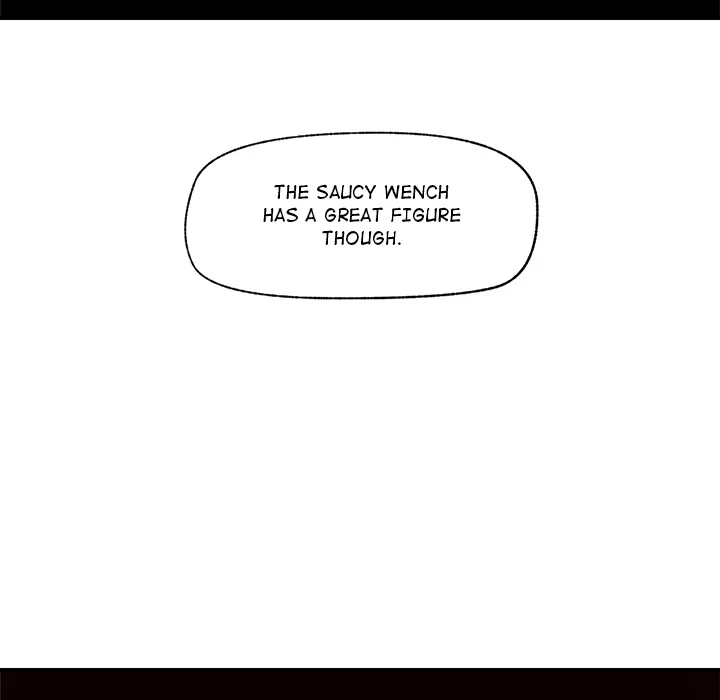 Hypnotic Security Guard Chapter 1 - Page 217
