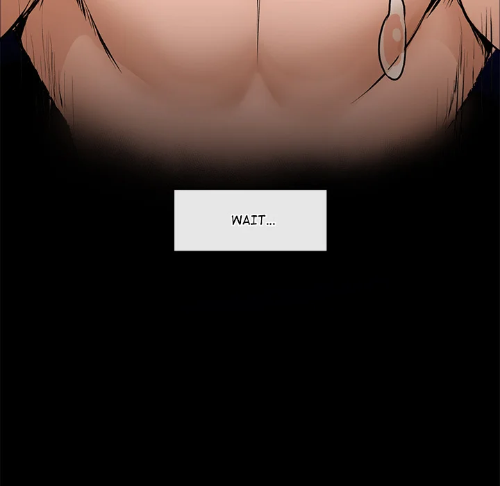 Hypnotic Security Guard Chapter 1 - Page 231