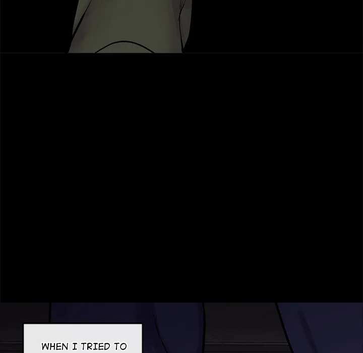 Hypnotic Security Guard Chapter 1 - Page 264