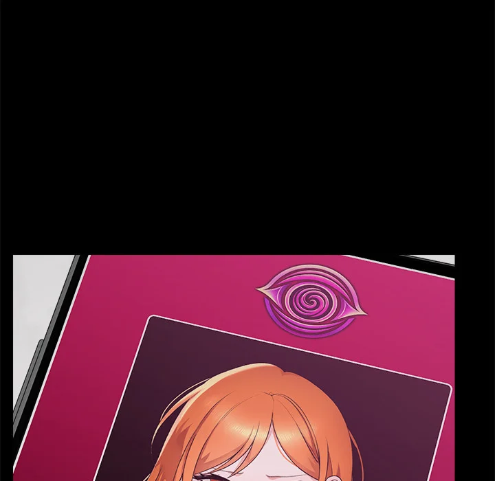 Hypnotic Security Guard Chapter 1 - Page 28