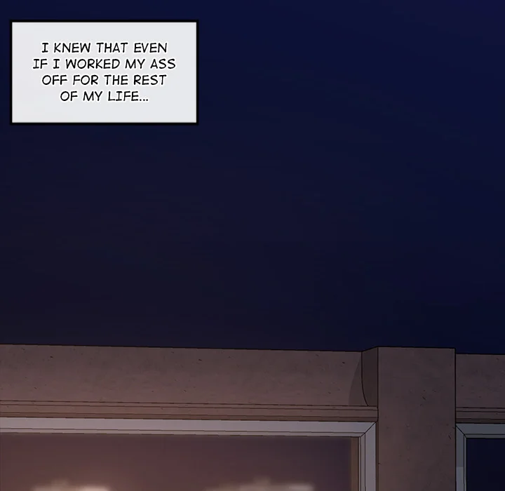 Hypnotic Security Guard Chapter 1 - Page 278