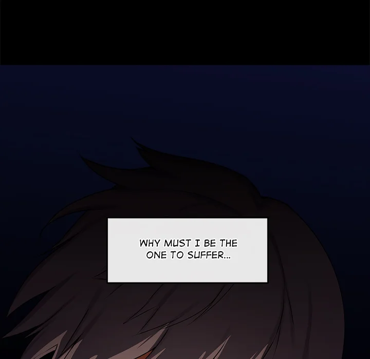 Hypnotic Security Guard Chapter 1 - Page 282