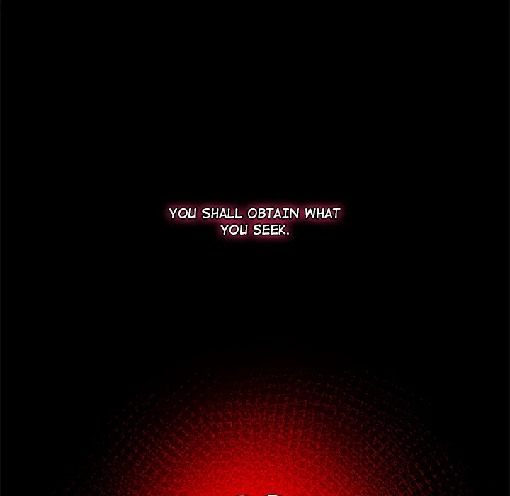 Hypnotic Security Guard Chapter 1 - Page 295